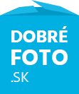 www.dobre-foto.sk