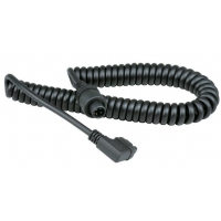 Zdrojový kábel k Nissin Power Pack PS8 pre Sony