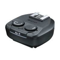 Prijímač Nissin Air R pre Canon