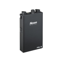 Nissin Power Pack PS8 pre Sony